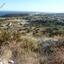 plot for sale agios tychonas limassol 805646 thumbnail 647585
