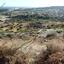plot for sale agios tychonas limassol 805646 thumbnail 647587