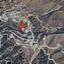 plot for sale argaka paphos 8237646 thumbnail 14232184