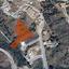 plot for sale argaka paphos 8237646 thumbnail 14232185