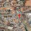 plot for sale ilioupoli nicosia 1820646 thumbnail 12598044