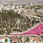 plot for sale nicosia municipality nicosia 1233646 thumbnail 10493910