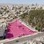 plot for sale nicosia municipality nicosia 1233646 thumbnail 10493911