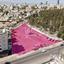 plot for sale nicosia municipality nicosia 1233646 thumbnail 10493912