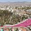 plot for sale nicosia municipality nicosia 1233646 thumbnail 10493913