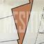 plot for sale paralimni famagusta 1899646 thumbnail 10537381