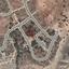 plot for sale pissouri limassol 828646 thumbnail 11082062