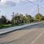 plot for sale tseri nicosia 1738646 thumbnail 16744976