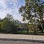 plot for sale tseri nicosia 1738646 thumbnail 16744977