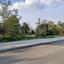 plot for sale tseri nicosia 1738646 thumbnail 16744978