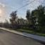 plot for sale tseri nicosia 1738646 thumbnail 16744979