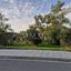plot for sale tseri nicosia 1738646 thumbnail 16744980