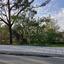 plot for sale tseri nicosia 1738646 thumbnail 16744981