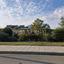 plot for sale tseri nicosia 1738646 thumbnail 16744982