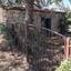 plot for sale ypsonas limassol 8776646 thumbnail 16615075
