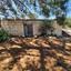 plot for sale ypsonas limassol 8776646 thumbnail 16615076