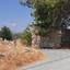 plot for sale ypsonas limassol 8776646 thumbnail 16615077