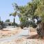 plot for sale ypsonas limassol 8776646 thumbnail 16615078