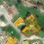 plot for sale ypsonas limassol 8776646 thumbnail 16615080