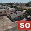 plot sold liopetri famagusta 1480646 thumbnail 4580784