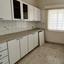 studio building for sale agios dometios nicosia 8542646 thumbnail 15516312