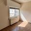 studio building for sale agios dometios nicosia 8542646 thumbnail 15516313