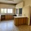 studio building for sale agios dometios nicosia 8542646 thumbnail 15516314