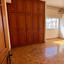 studio building for sale agios dometios nicosia 8542646 thumbnail 15516315