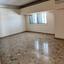 studio building for sale agios dometios nicosia 8542646 thumbnail 15516316