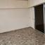 studio building for sale agios dometios nicosia 8542646 thumbnail 15516317