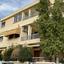 studio building for sale agios dometios nicosia 8542646 thumbnail 15516318