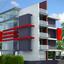 studio building for sale panthea limassol 7739646 thumbnail 11752455