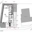 studio building for sale panthea limassol 7739646 thumbnail 12575910
