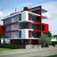 studio building for sale panthea limassol 7739646 thumbnail 12575911