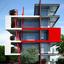 studio building for sale panthea limassol 7739646 thumbnail 12575912