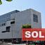 studio building sold nicosia municipality nicosia 830646 thumbnail 2824203