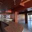 studio mixed use project for sale kapparis famagusta 1500646 thumbnail 13120451