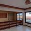studio mixed use project for sale kapparis famagusta 1500646 thumbnail 13120459