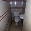 studio mixed use project for sale kapparis famagusta 1500646 thumbnail 13120467