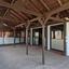 studio mixed use project for sale kapparis famagusta 1500646 thumbnail 13120477