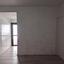 studio mixed use project for sale kapparis famagusta 1500646 thumbnail 13120479