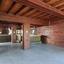 studio mixed use project for sale kapparis famagusta 1500646 thumbnail 13120491