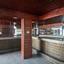 studio mixed use project for sale kapparis famagusta 1500646 thumbnail 13120492