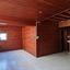 studio mixed use project for sale kapparis famagusta 1500646 thumbnail 13120500