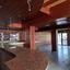 studio mixed use project for sale kapparis famagusta 1500646 thumbnail 13120503