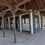 studio mixed use project for sale kapparis famagusta 1500646 thumbnail 13120508