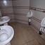 studio mixed use project for sale kapparis famagusta 1500646 thumbnail 13120516