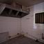 studio mixed use project for sale kapparis famagusta 1500646 thumbnail 13120518