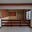 studio mixed use project for sale kapparis famagusta 1500646 thumbnail 13120531