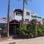studio mixed use project for sale kapparis famagusta 1500646 thumbnail 13120538